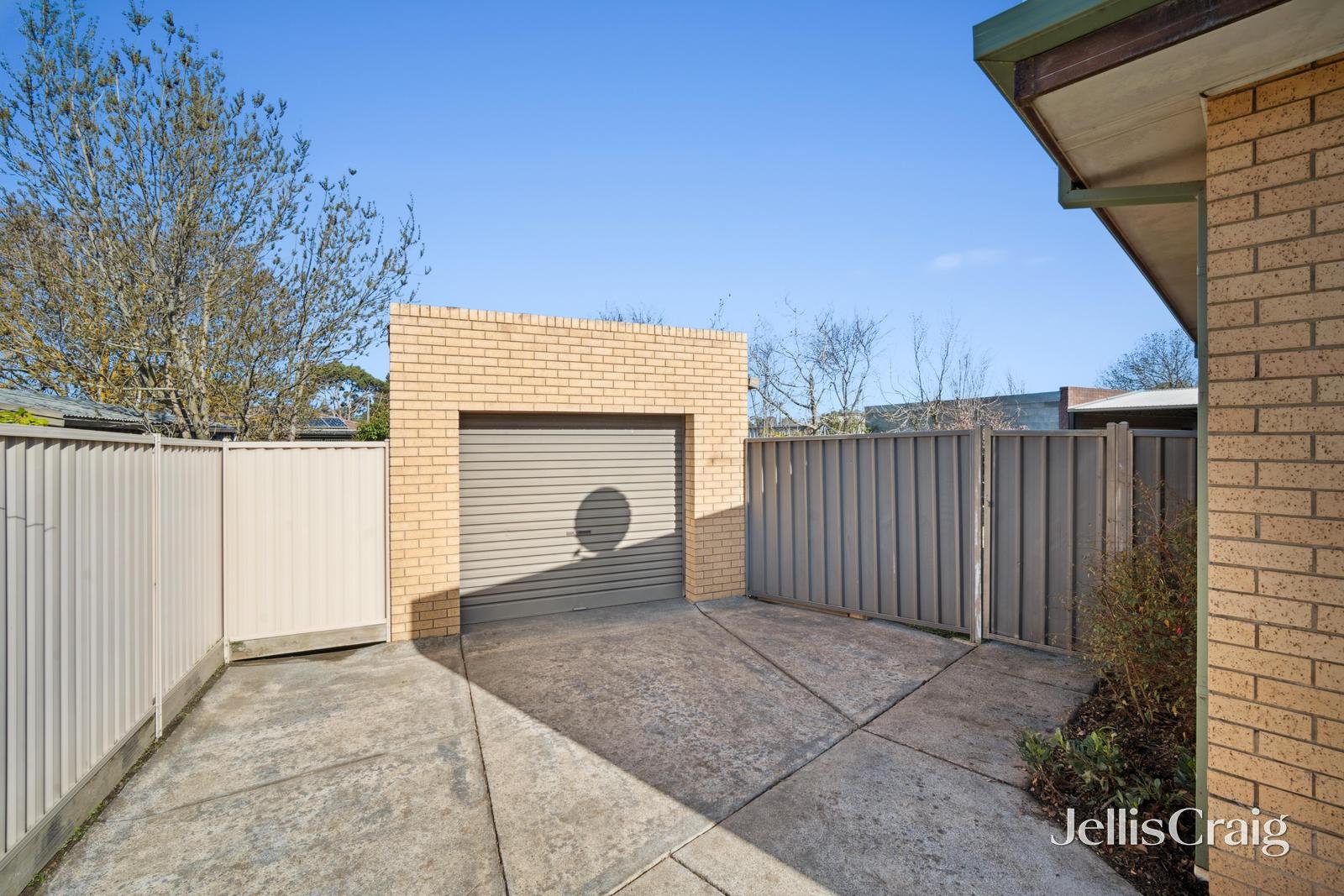 619 Rubicon Street, Sebastopol image 10