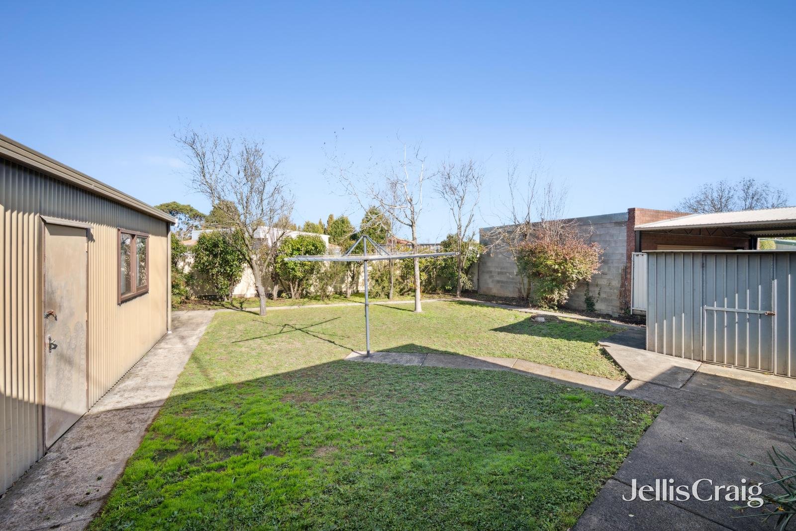 619 Rubicon Street, Sebastopol image 11