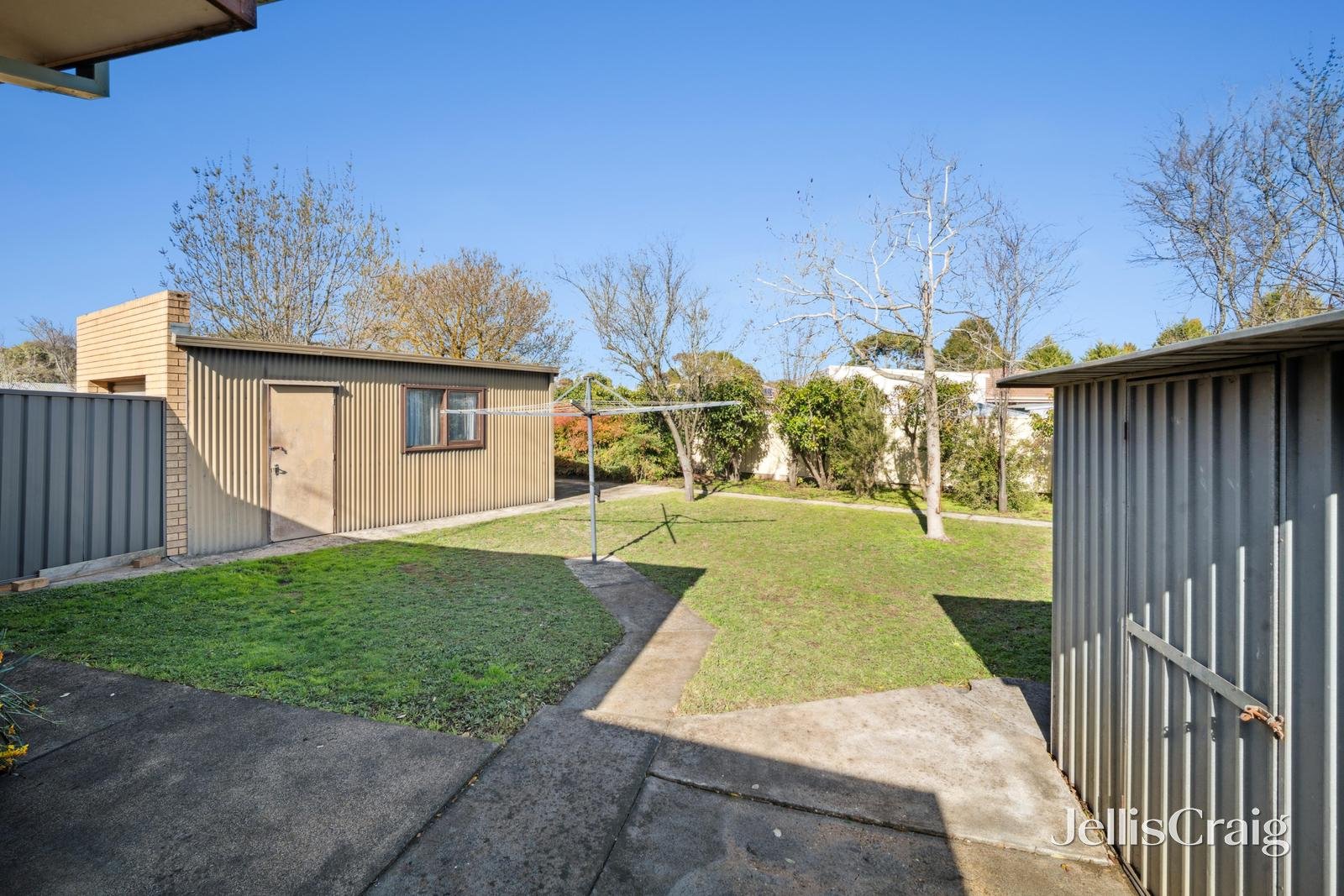 619 Rubicon Street, Sebastopol image 12
