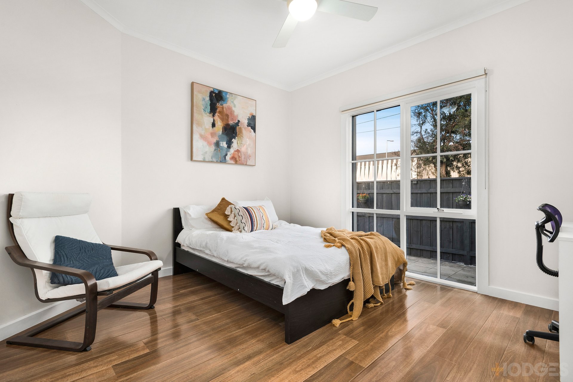 6 / 19 Schofield Street Moorabbin