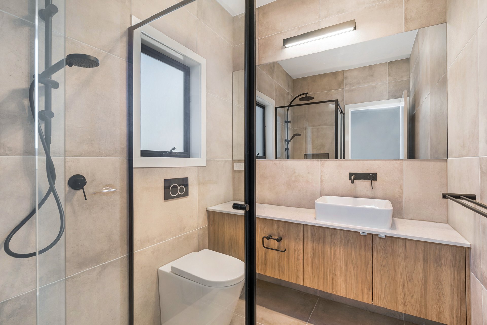 6/1921 Mount Macedon Road, Woodend image 4