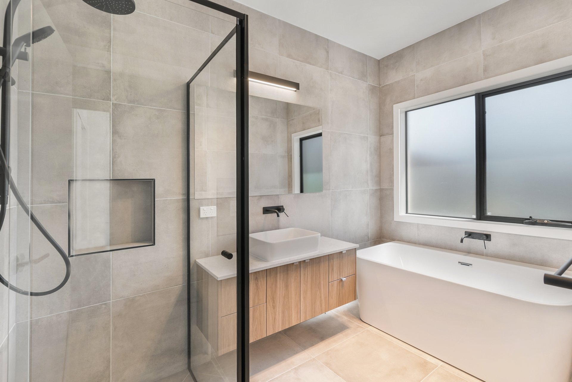 6/1921 Mount Macedon Road, Woodend image 5