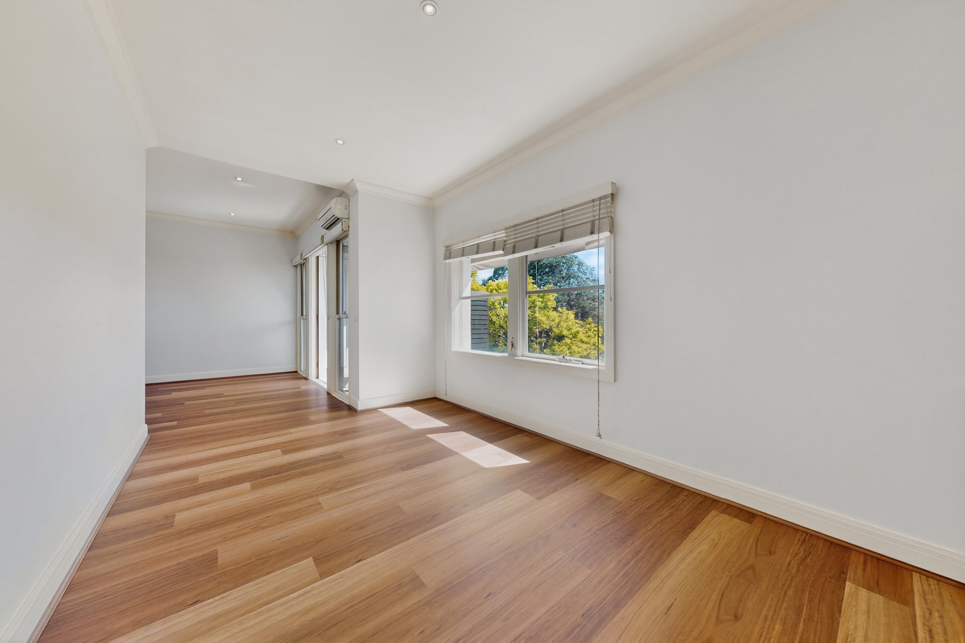 6/193 Jasper Road, Bentleigh image 2