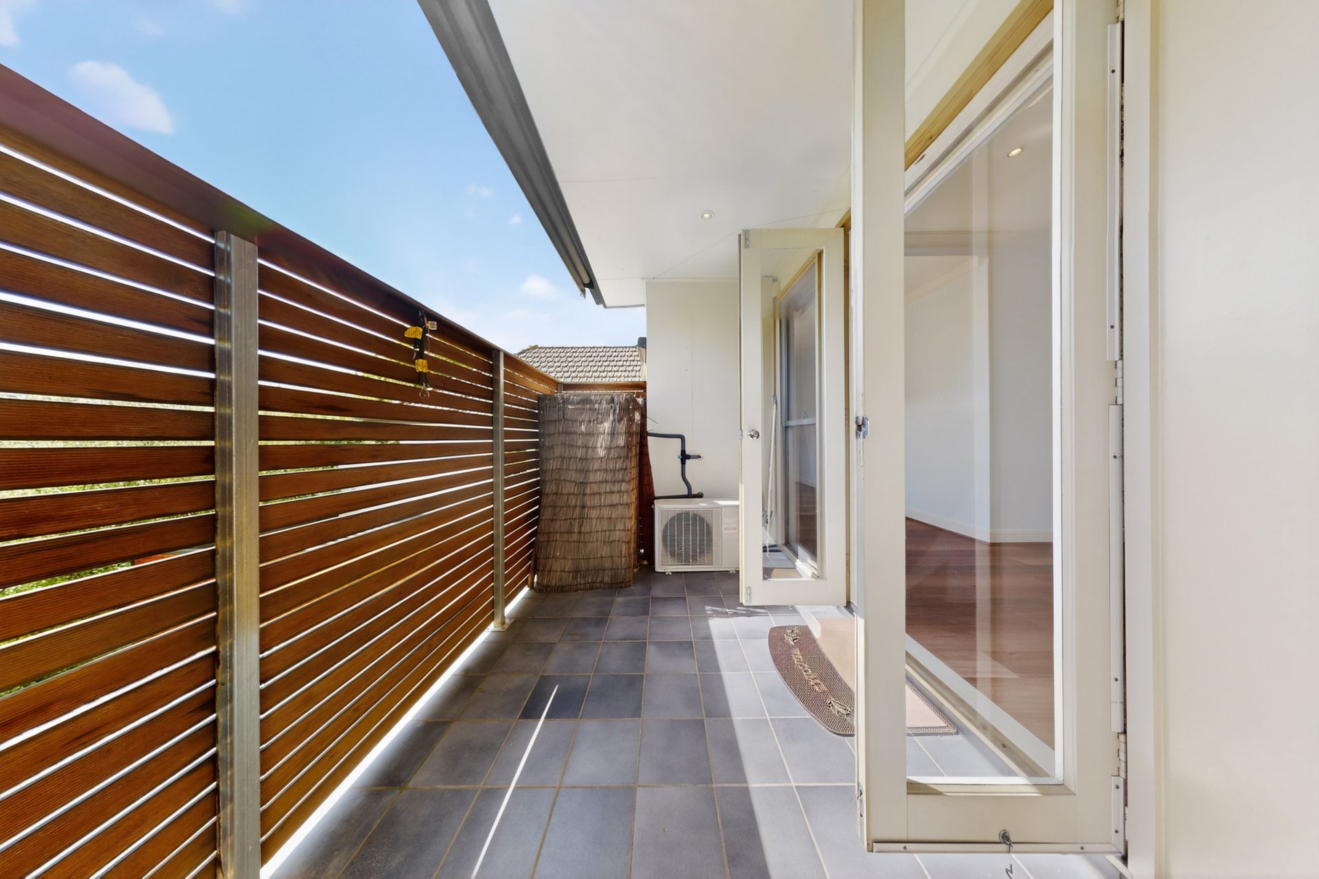 6/193 Jasper Road, Bentleigh image 12