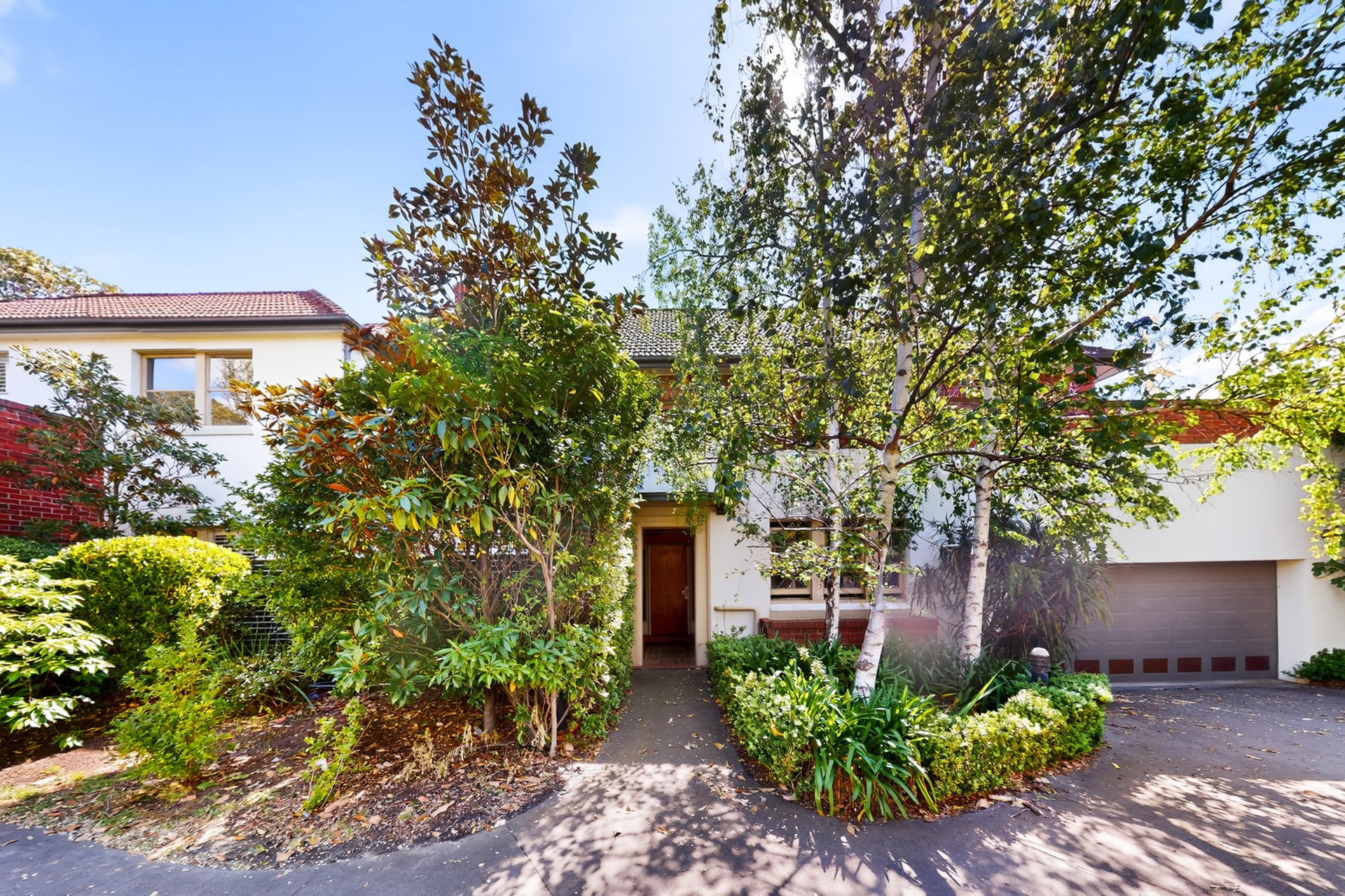 6/193 Jasper Road, Bentleigh image 13