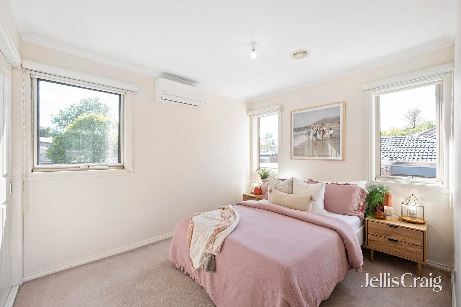 6/196 Hull Road, Mooroolbark image 10