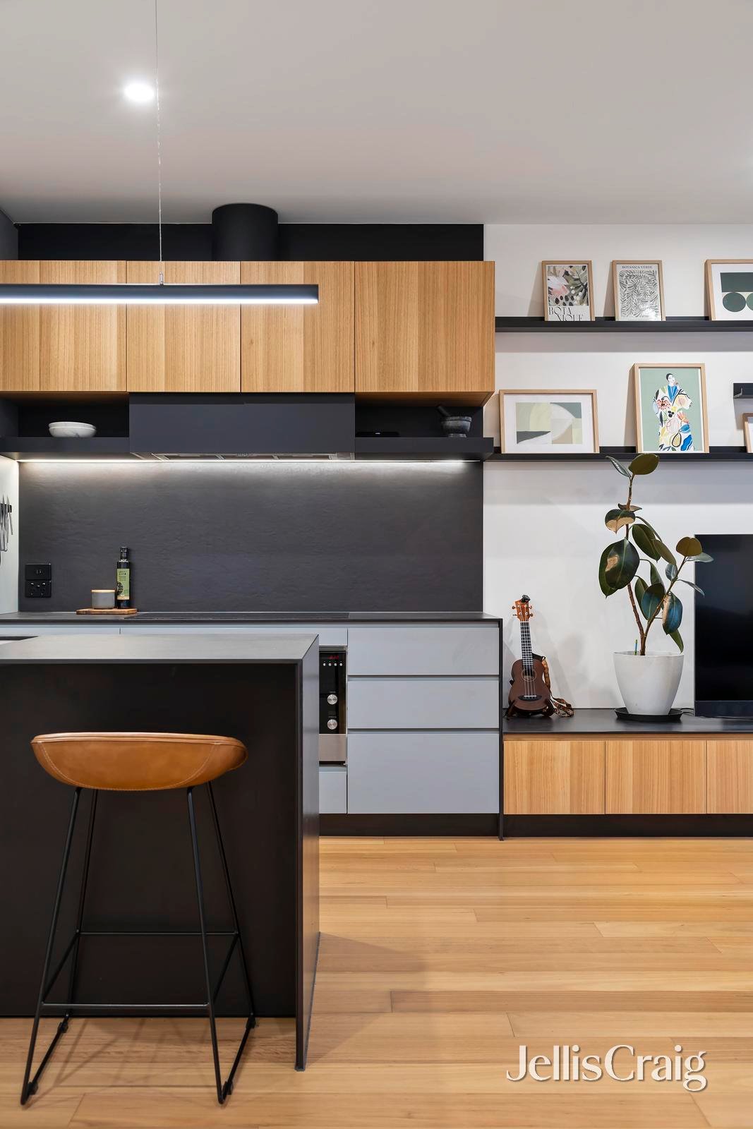 6/198 Beavers Road, Northcote image 6