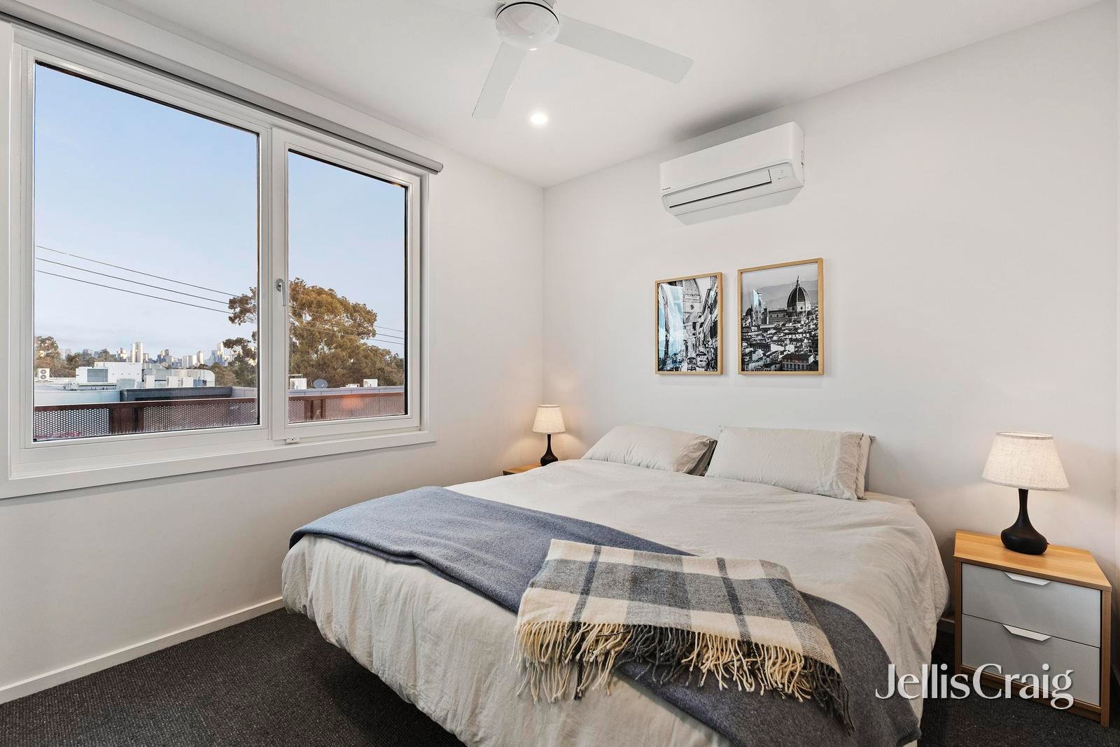 6/198 Beavers Road, Northcote image 8