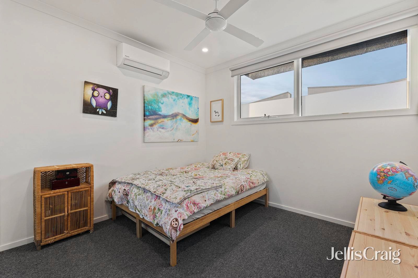 6/198 Beavers Road, Northcote image 10