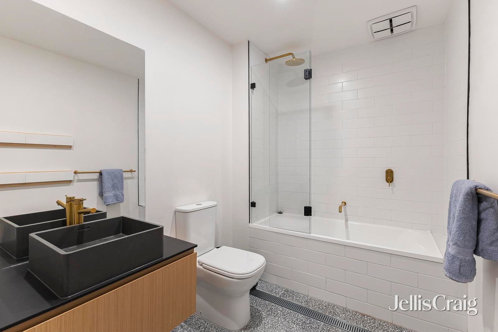 6/198 Beavers Road, Northcote image 11