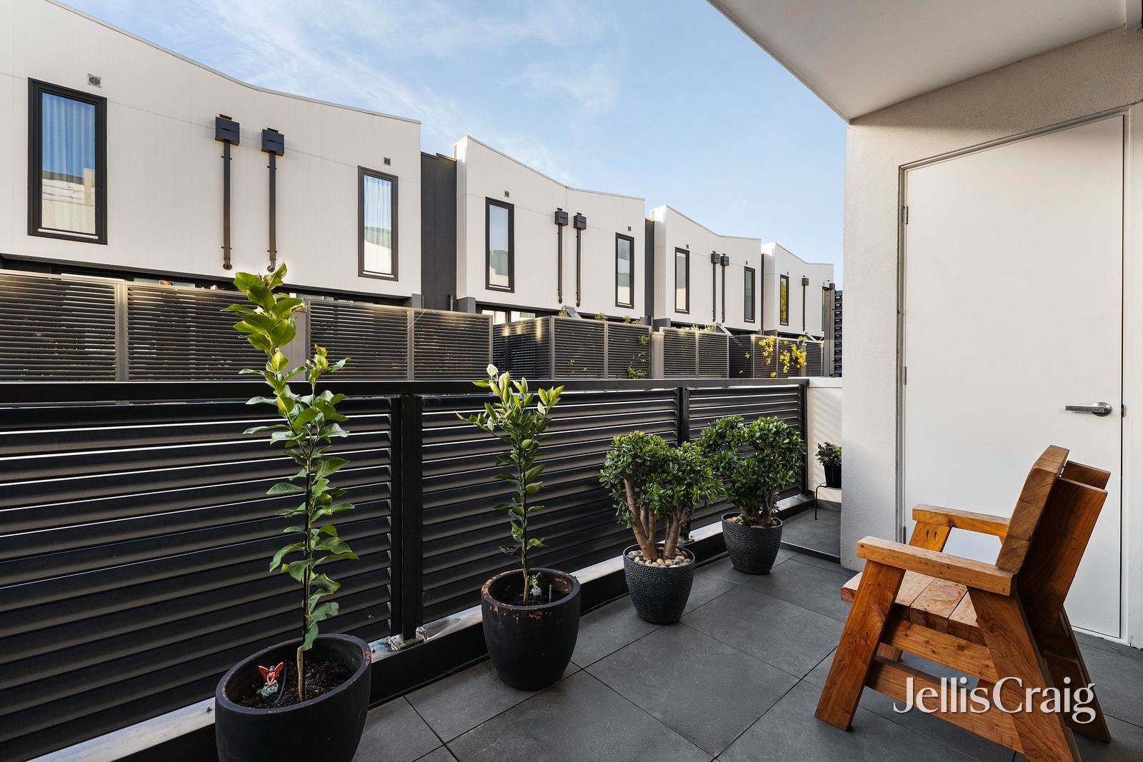 6/198 Beavers Road, Northcote image 13