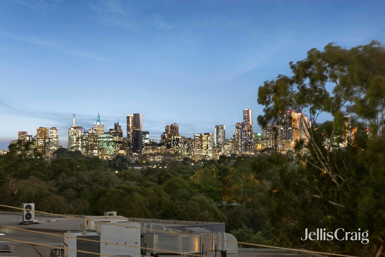 6/198 Beavers Road, Northcote image 14