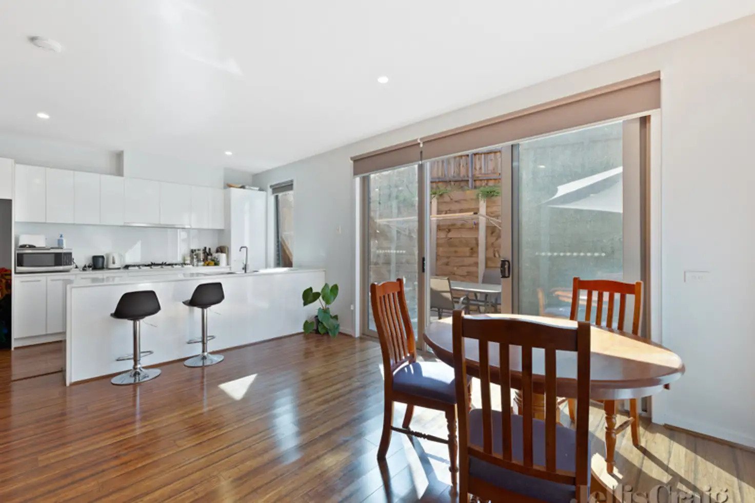 6/198 Sherbourne Road, Eltham image 3