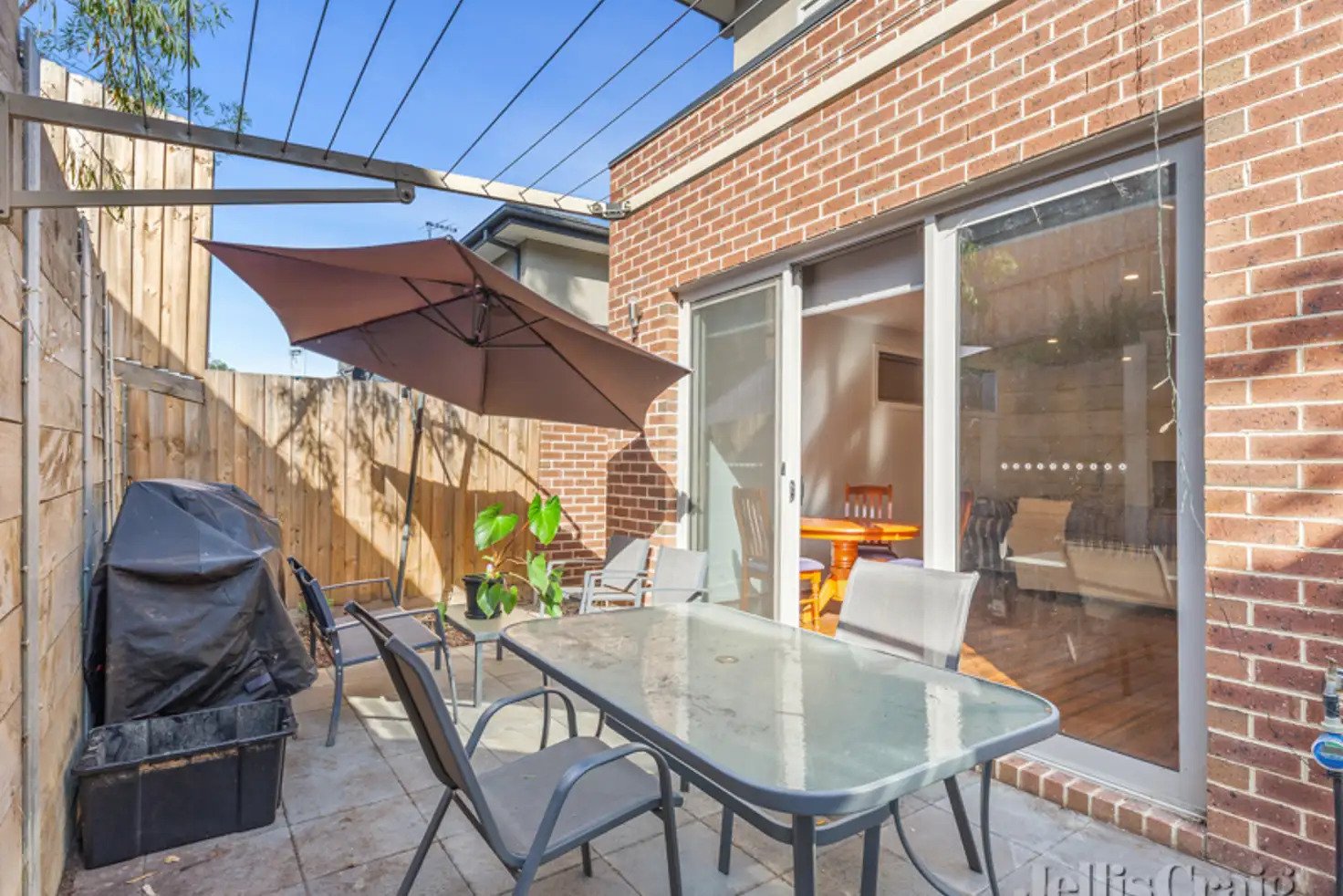 6/198 Sherbourne Road, Eltham image 8