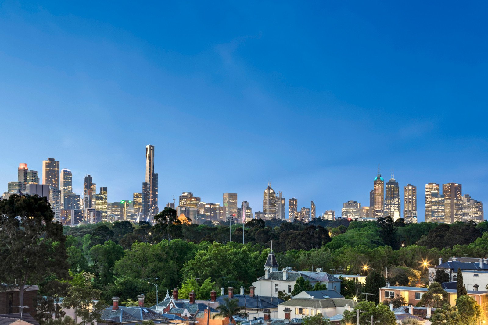 6/1A Affleck Street, South Yarra image 15