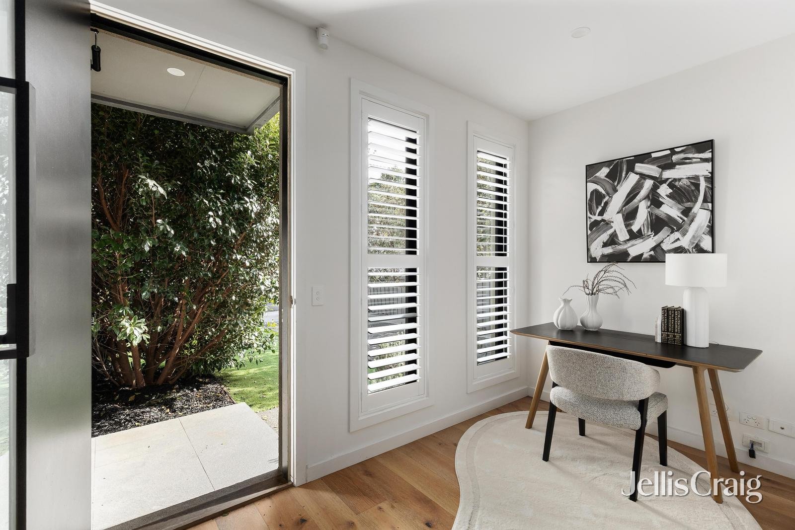 61a Belsize Avenue, Carnegie image 2