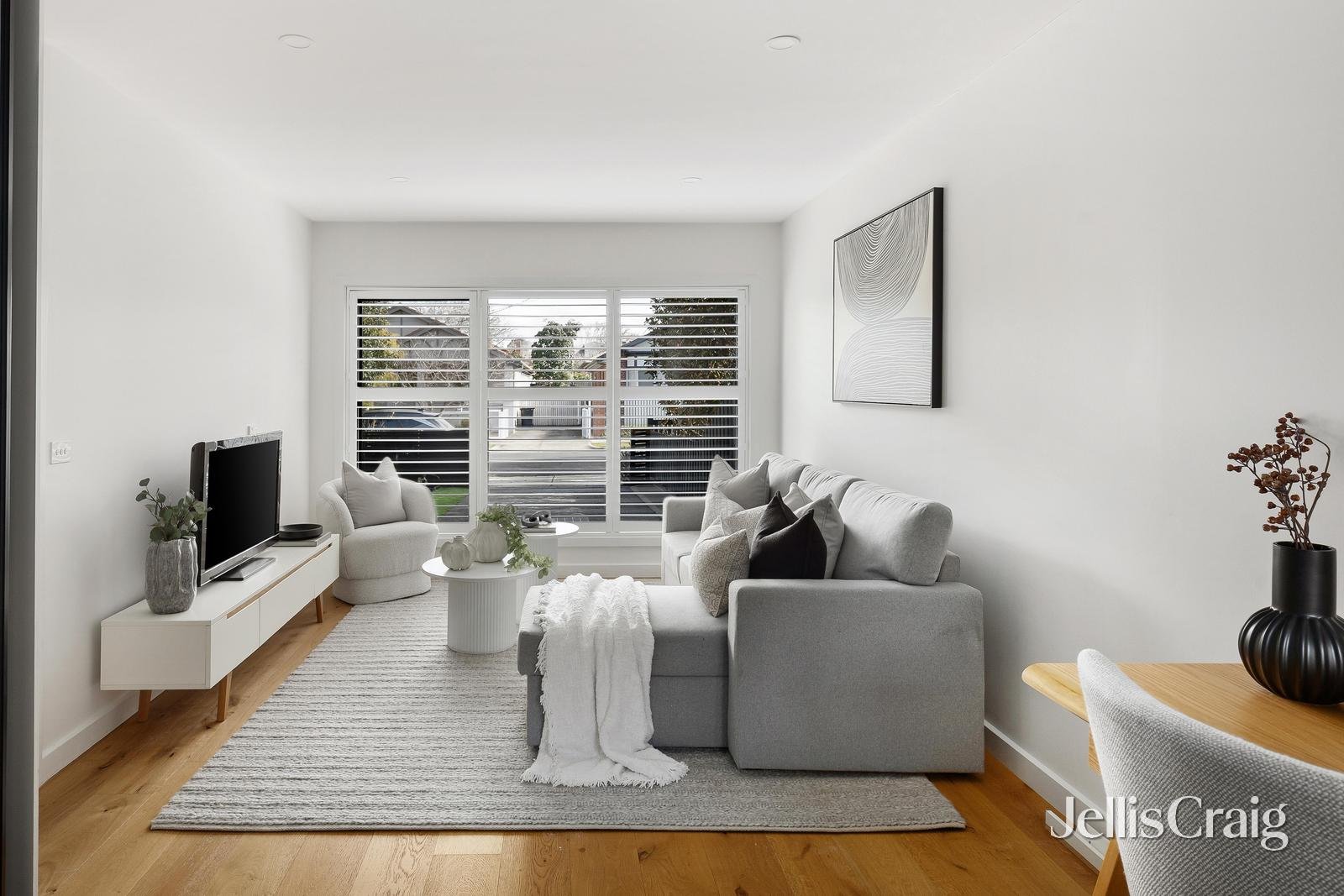 61a Belsize Avenue, Carnegie image 3