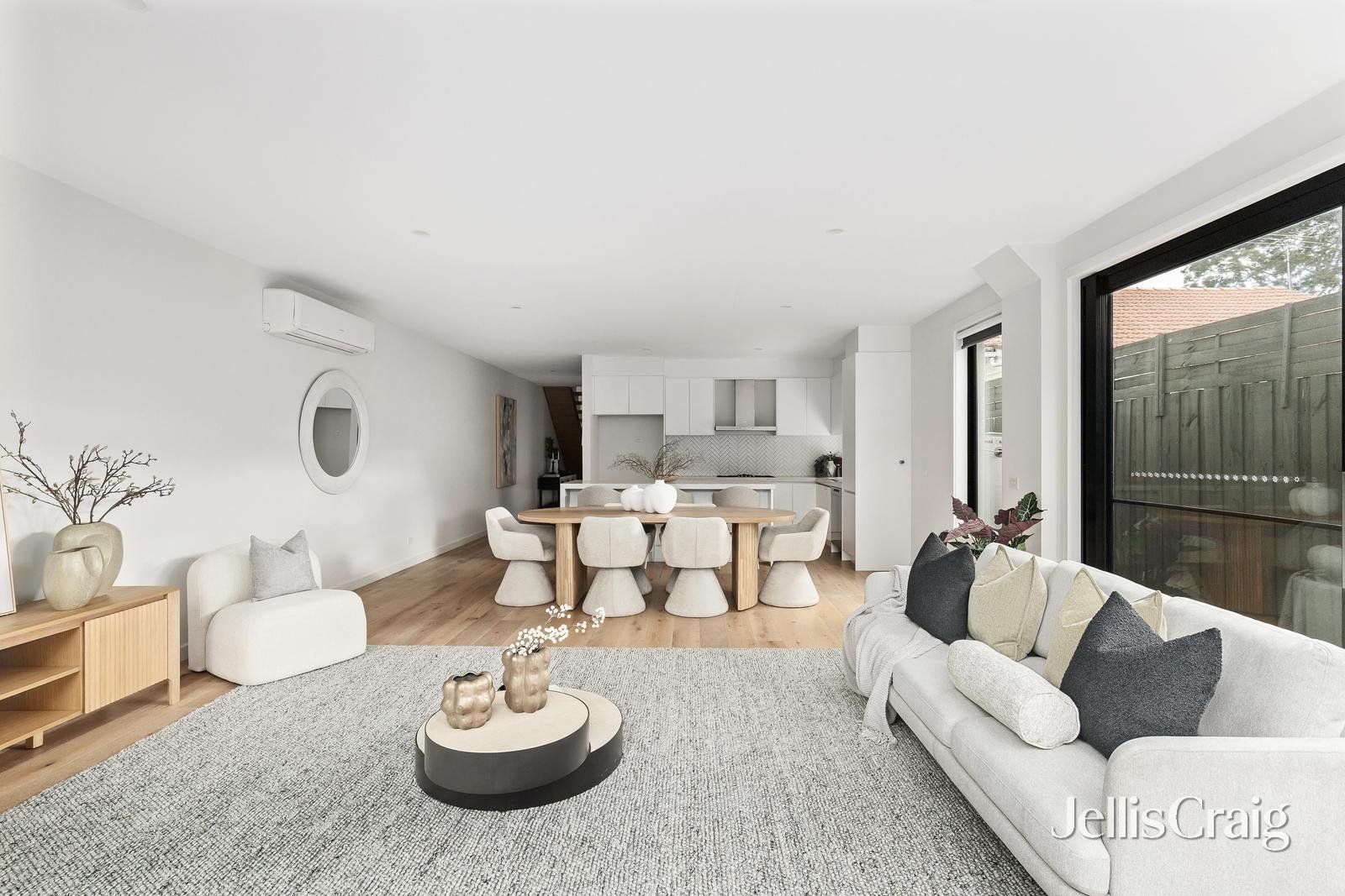 61a Belsize Avenue, Carnegie image 4