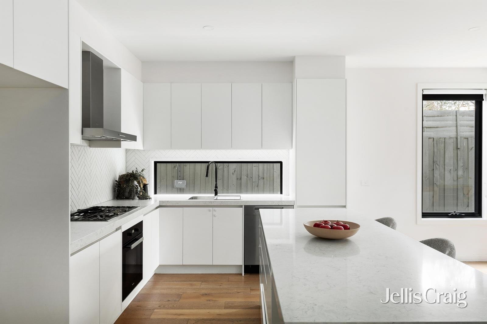 61a Belsize Avenue, Carnegie image 6
