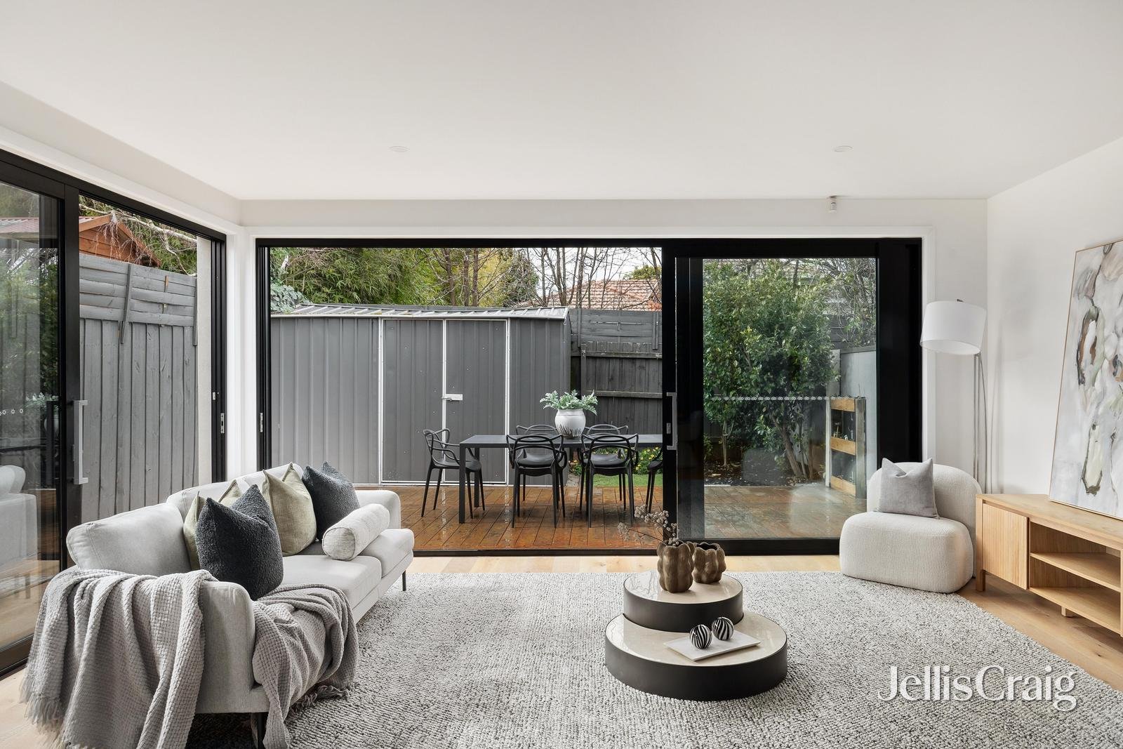 61a Belsize Avenue, Carnegie image 7