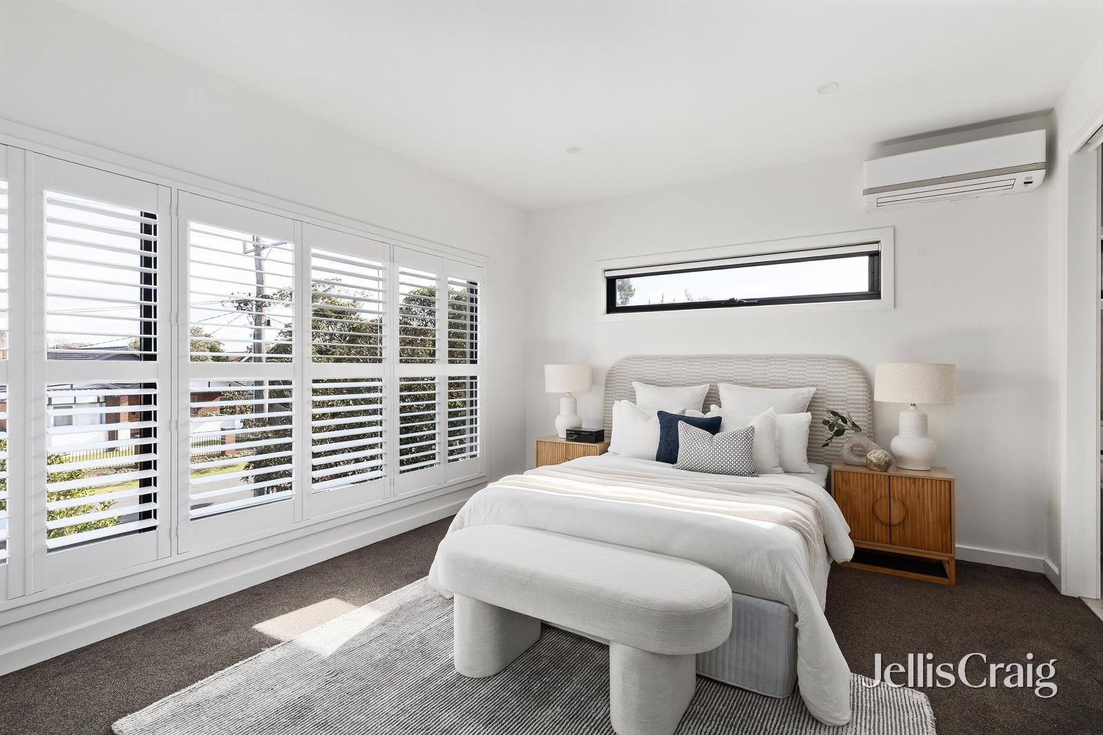 61a Belsize Avenue, Carnegie image 9
