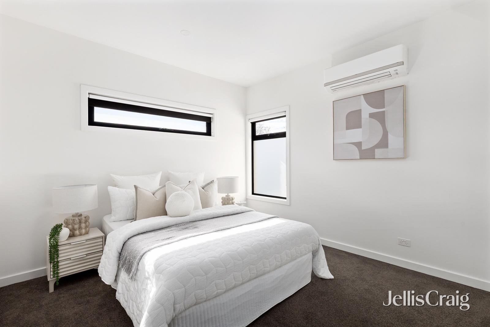 61a Belsize Avenue, Carnegie image 10