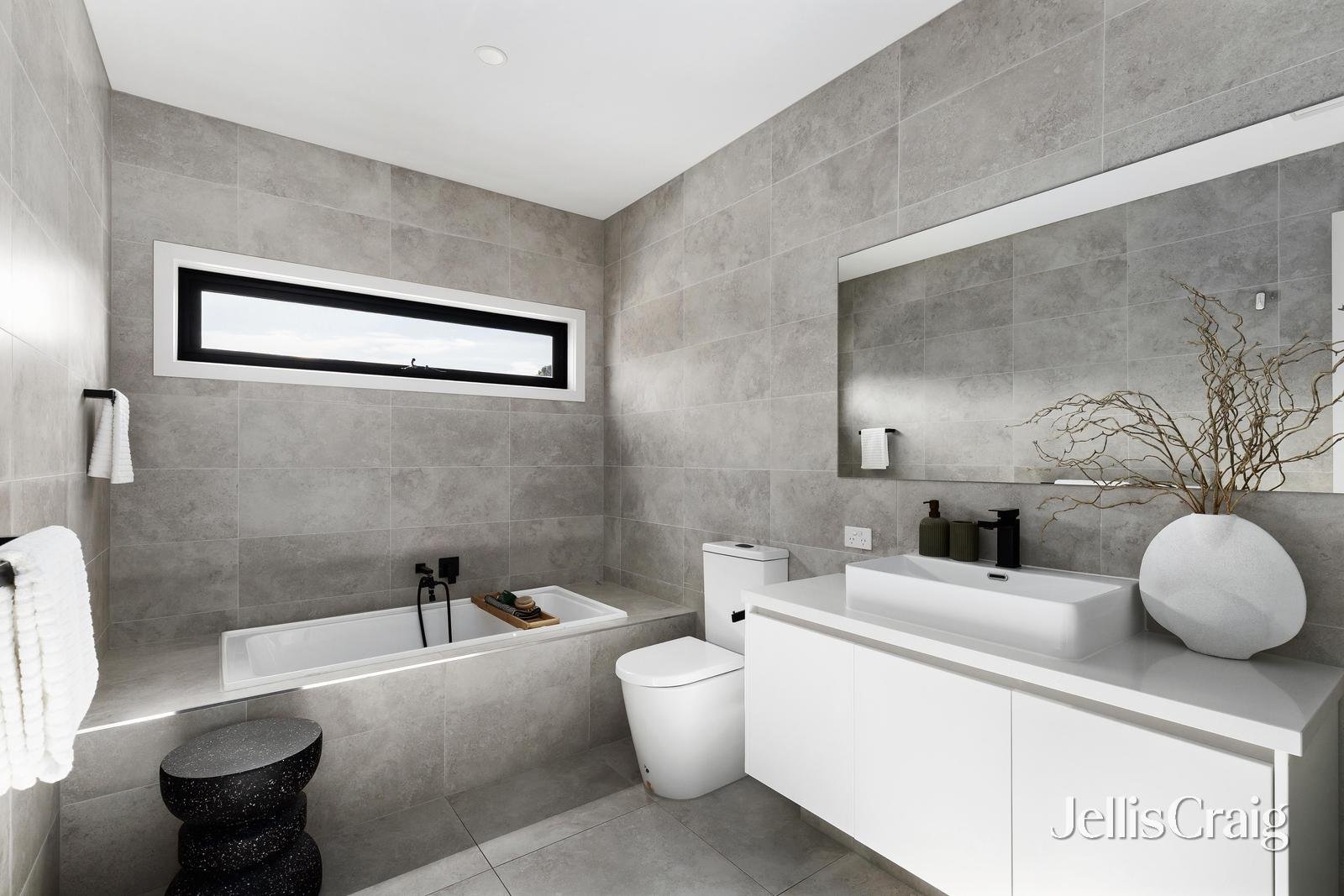 61a Belsize Avenue, Carnegie image 12