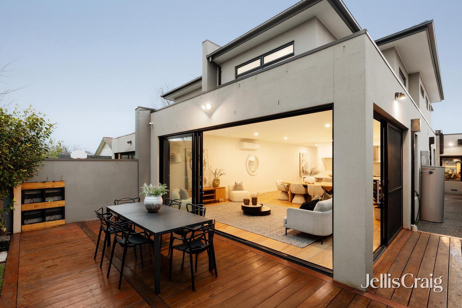 61a Belsize Avenue, Carnegie image 13