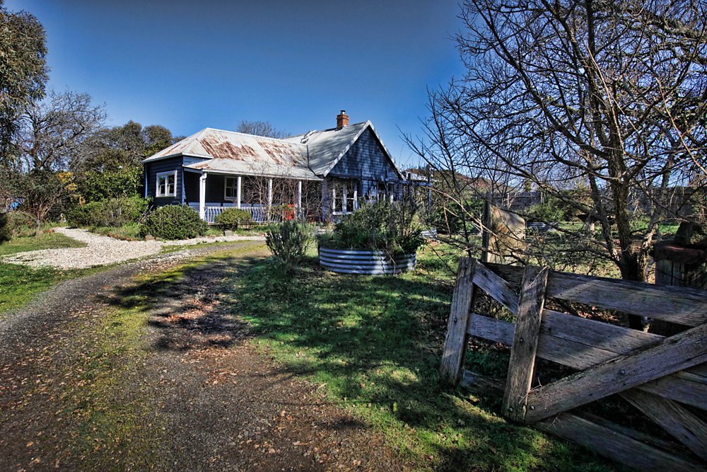 Property Gallery - Main Image