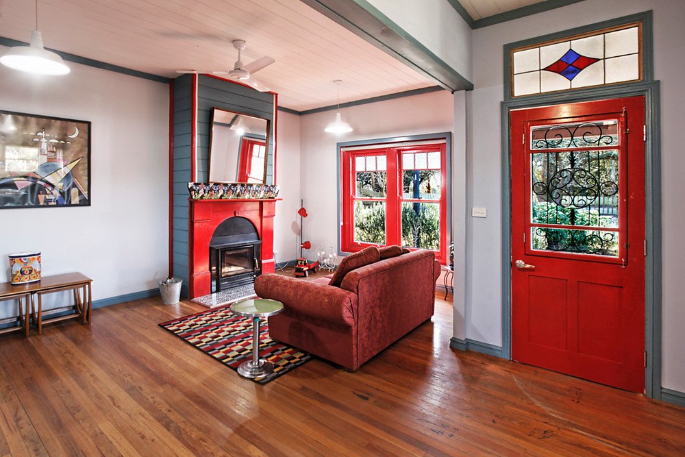 Property Gallery Thumbnail 2