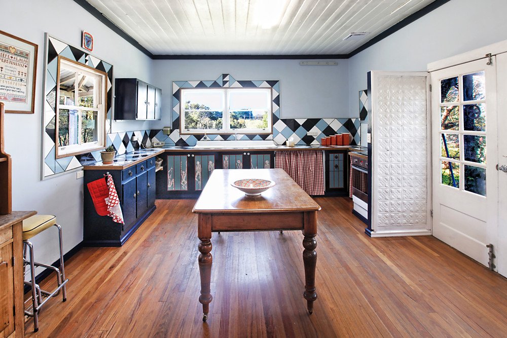 Property Gallery Thumbnail 3