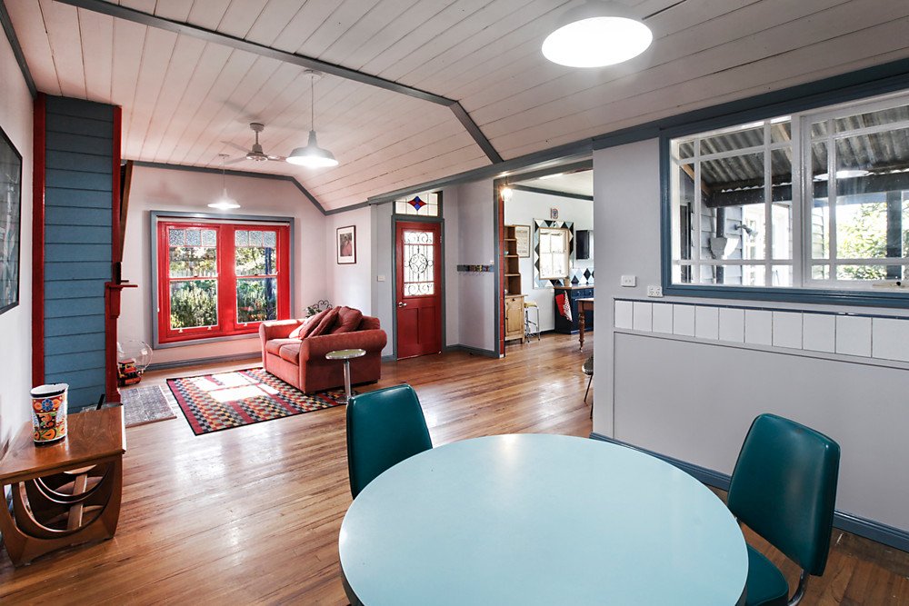 Property Gallery Thumbnail 4