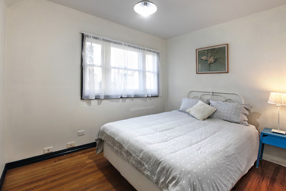 Property Gallery Thumbnail 5