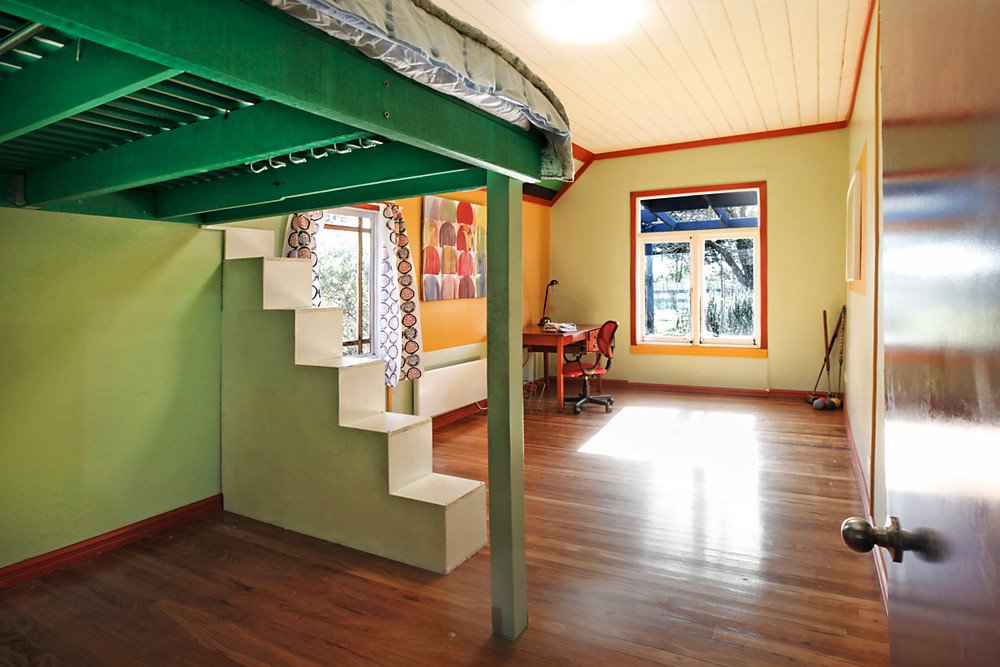 Property Gallery Thumbnail 6