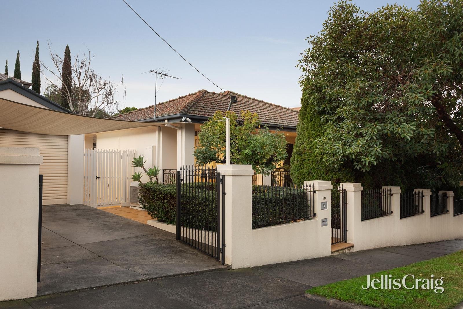 61a Eglinton Street, Kew image 1