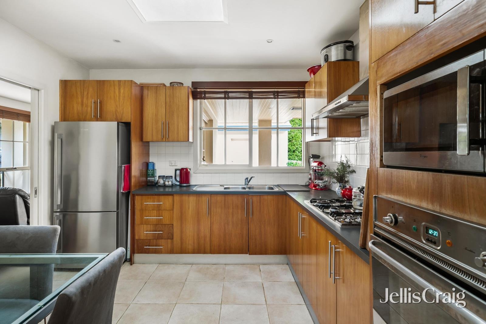 61a Eglinton Street, Kew image 3