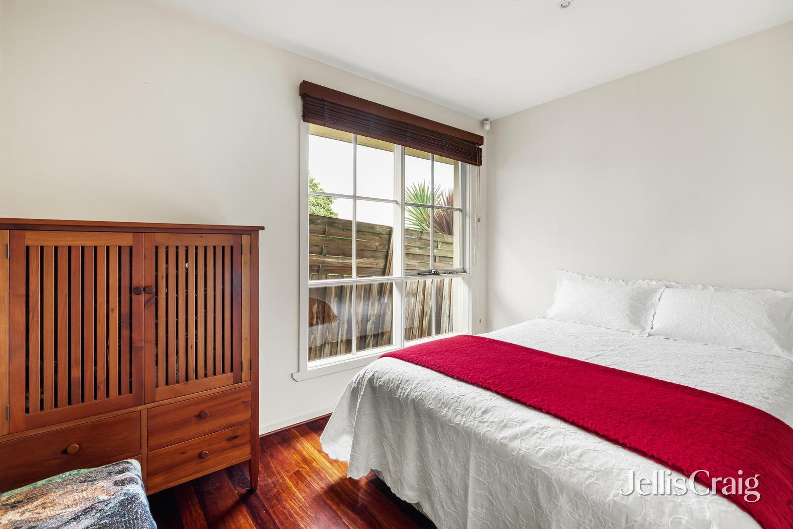 61a Eglinton Street, Kew image 6