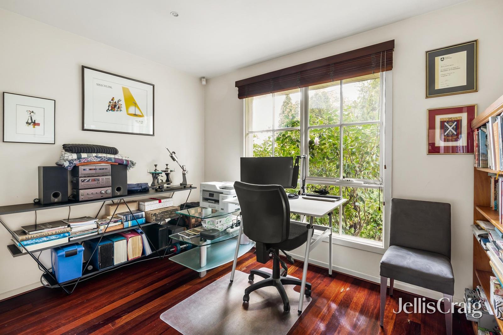 61a Eglinton Street, Kew image 7