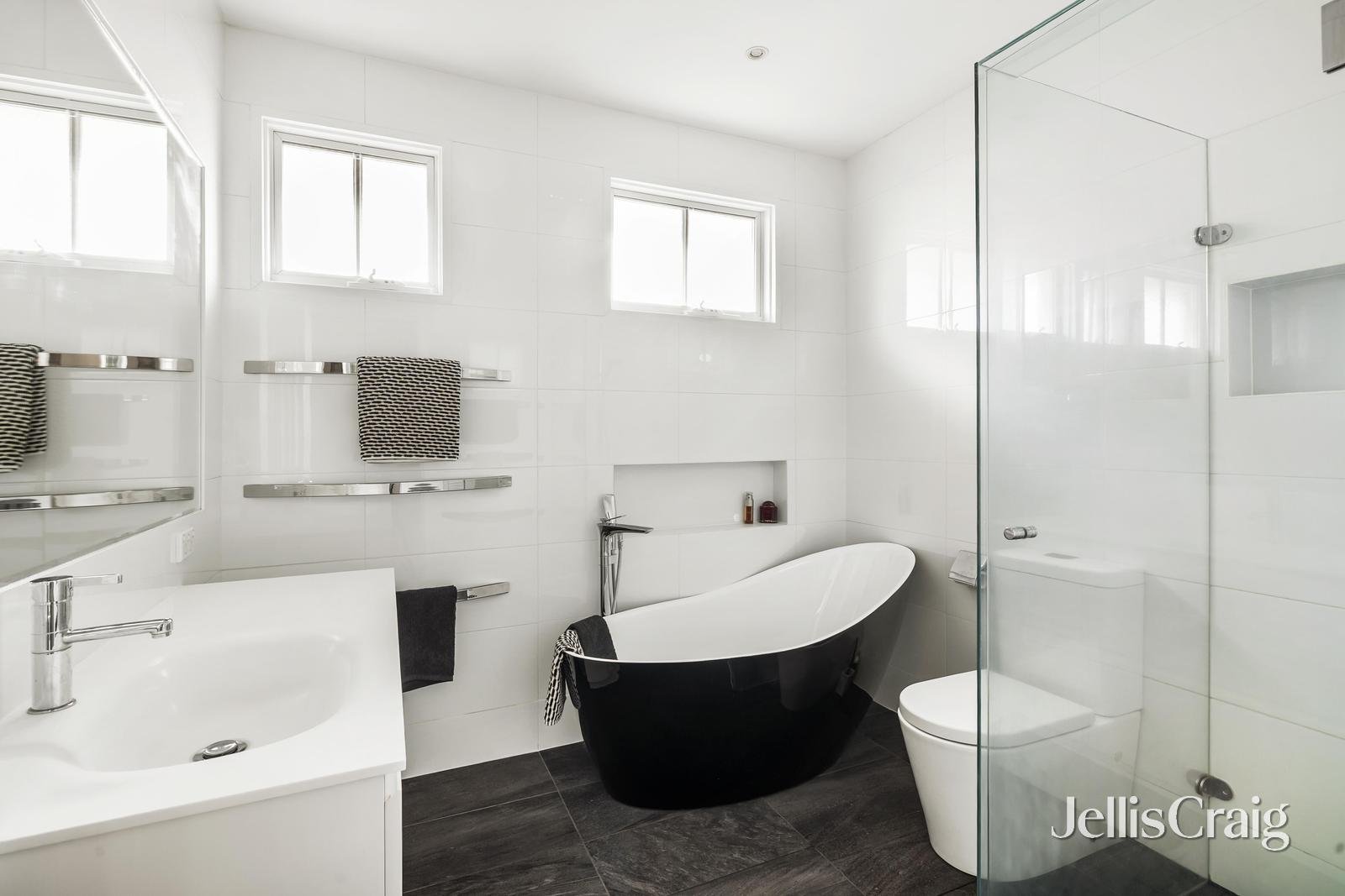 61a Eglinton Street, Kew image 8