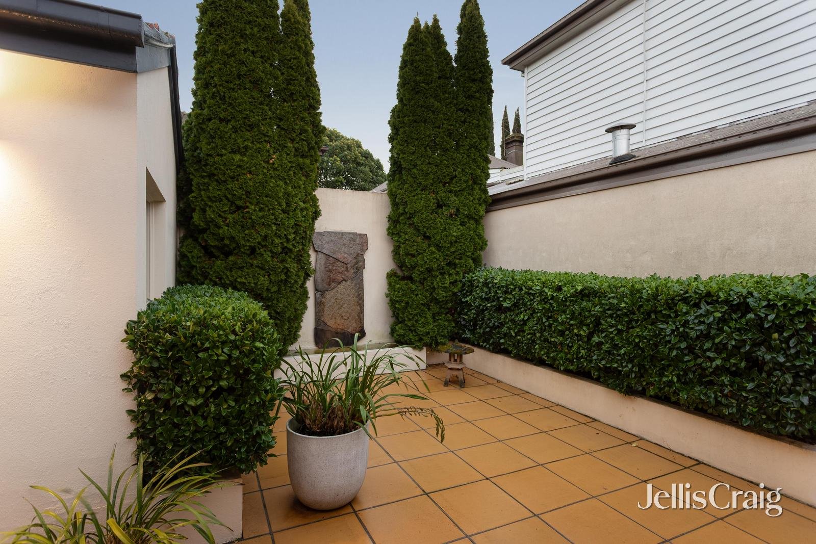 61a Eglinton Street, Kew image 9