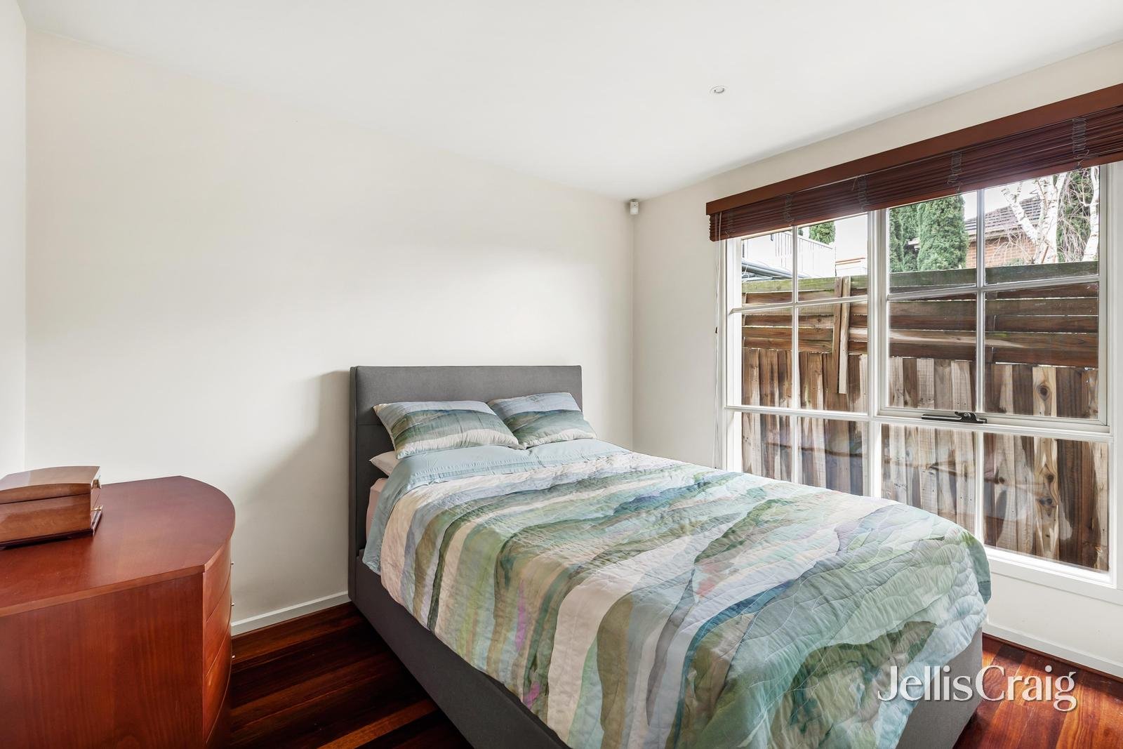 61a Eglinton Street, Kew image 10