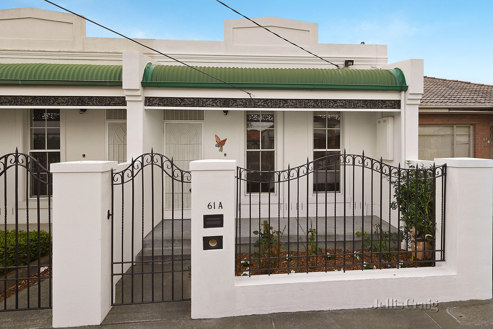 61A Laity Street, Richmond image 1