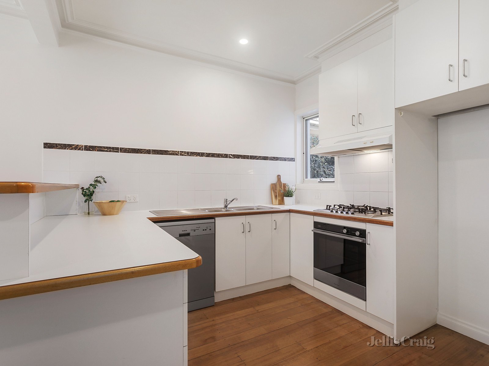 61A Laity Street, Richmond image 4