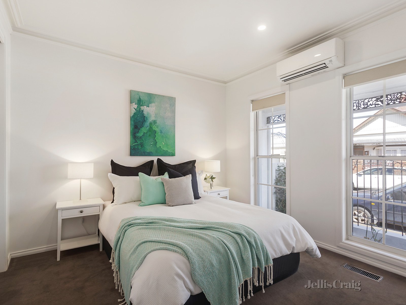 61A Laity Street, Richmond image 5