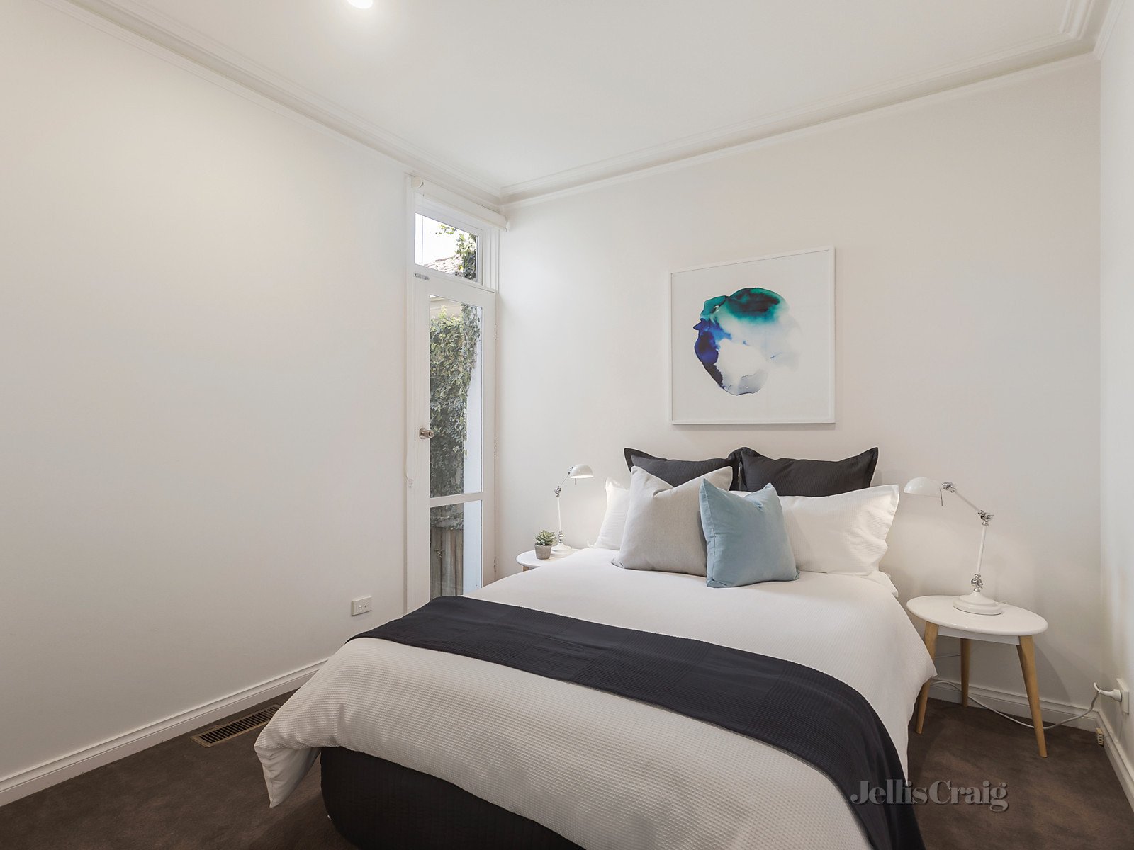 61A Laity Street, Richmond image 6