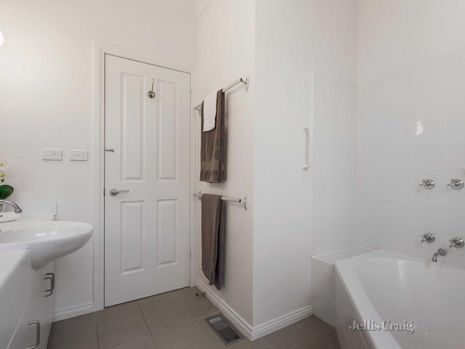 61A Laity Street, Richmond image 7