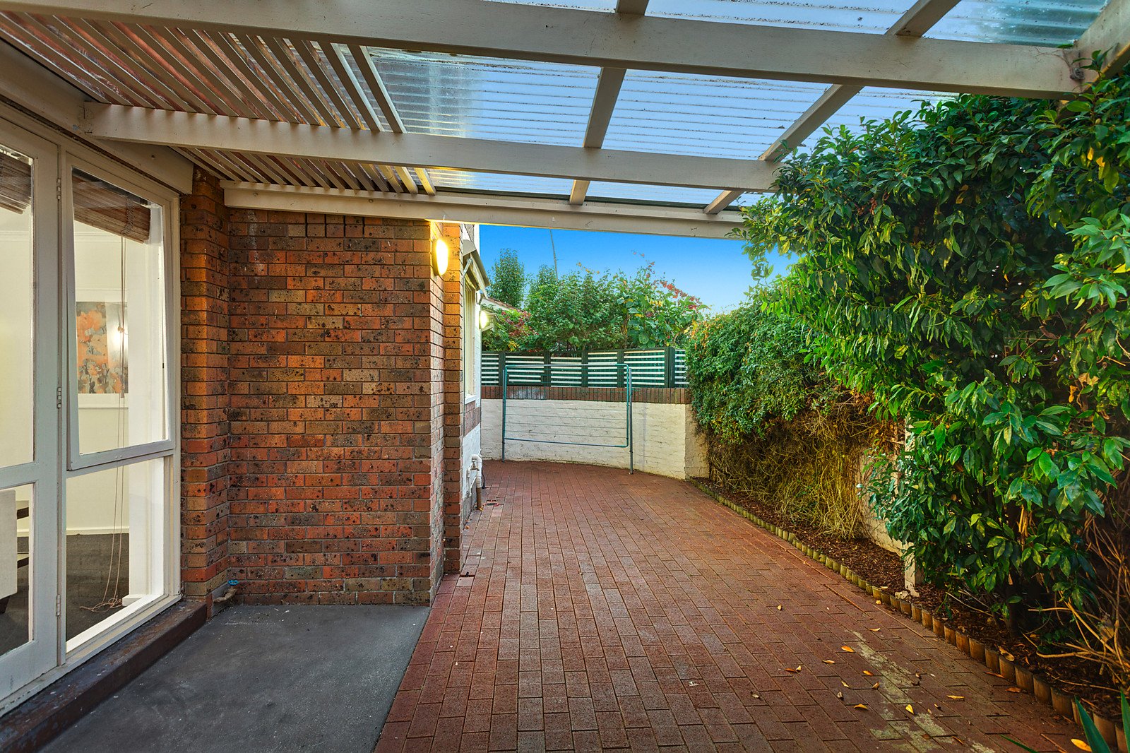 6/1A Lawes Street, Hawthorn image 8