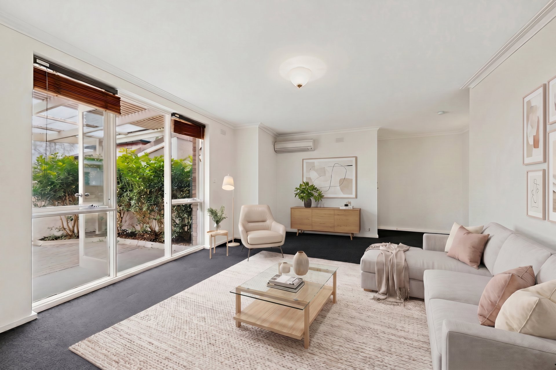 6/1A Lawes Street, Hawthorn image 2