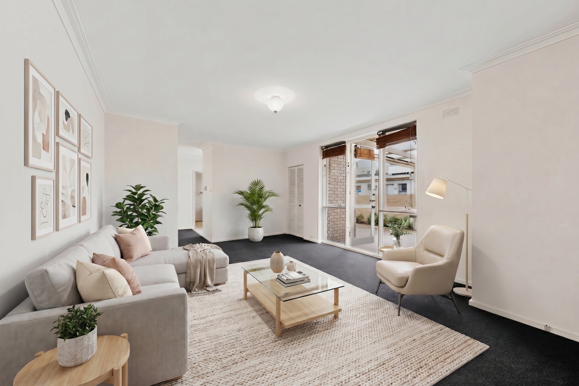 6/1A Lawes Street, Hawthorn image 3