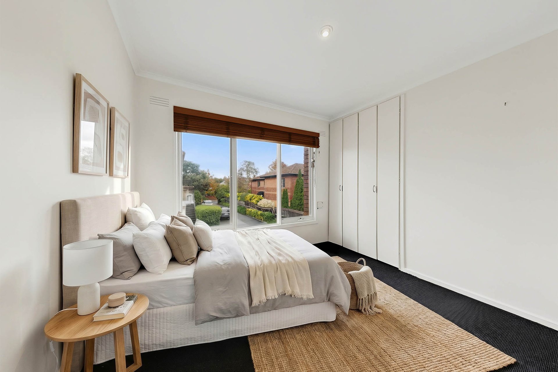 6/1A Lawes Street, Hawthorn image 5